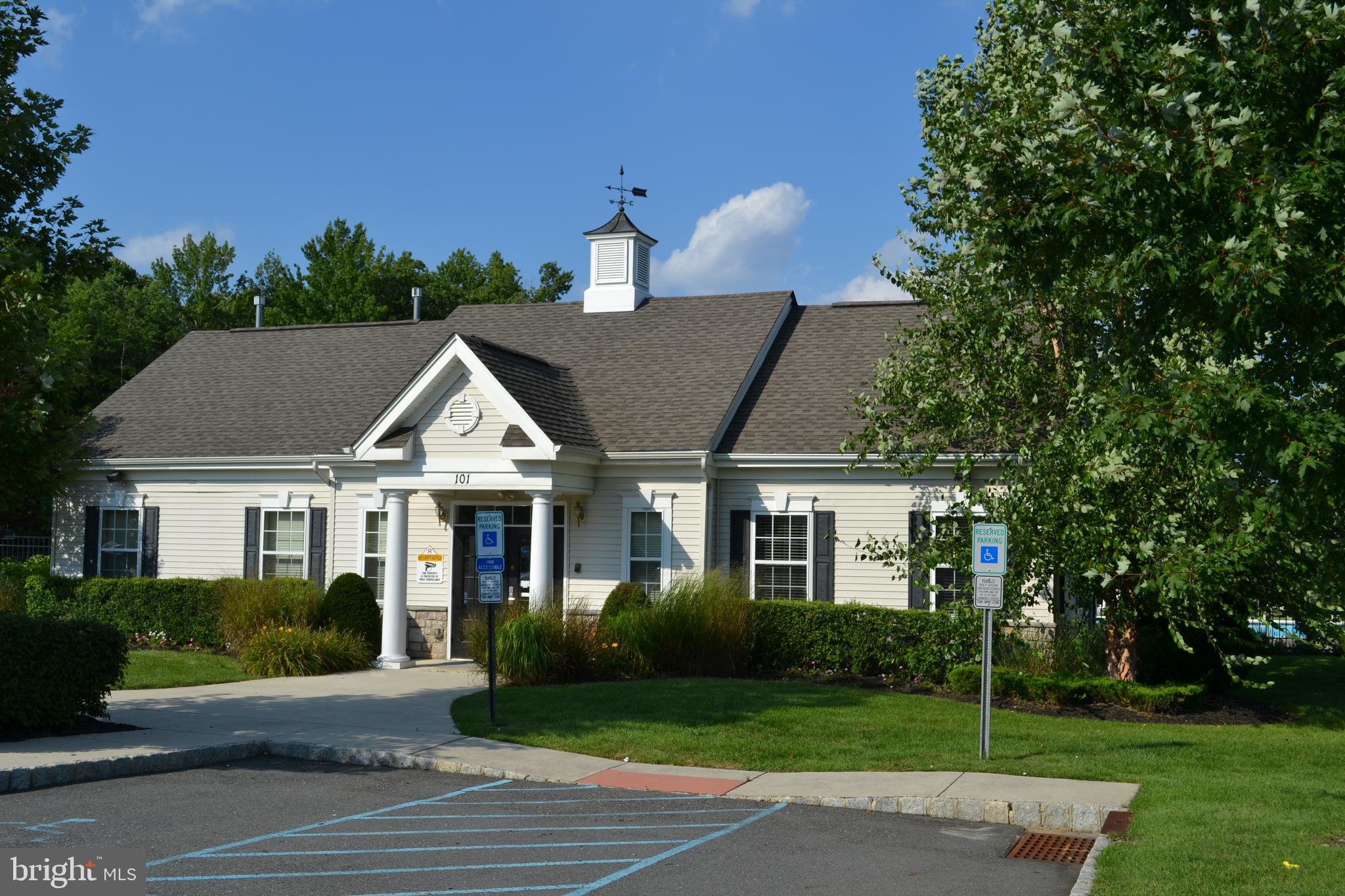 147 Castleton Road Delran, NJ 08075 - Photo 36 of 37