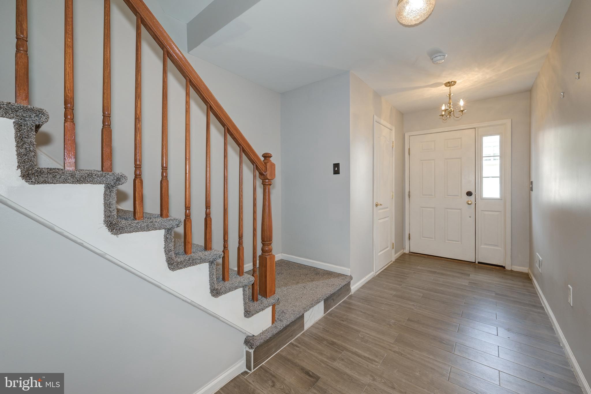 147 Castleton Road Delran, NJ 08075 - Photo 6 of 37