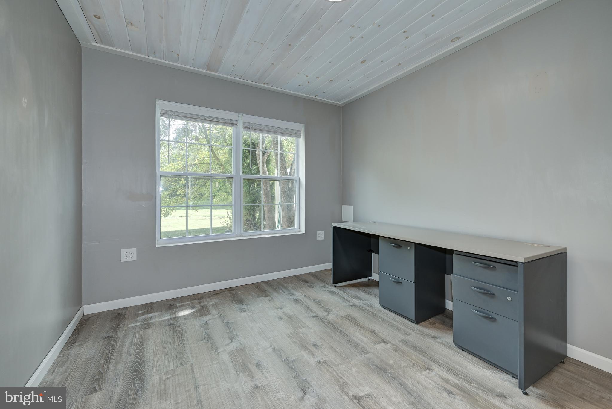 147 Castleton Road Delran, NJ 08075 - Photo 7 of 37
