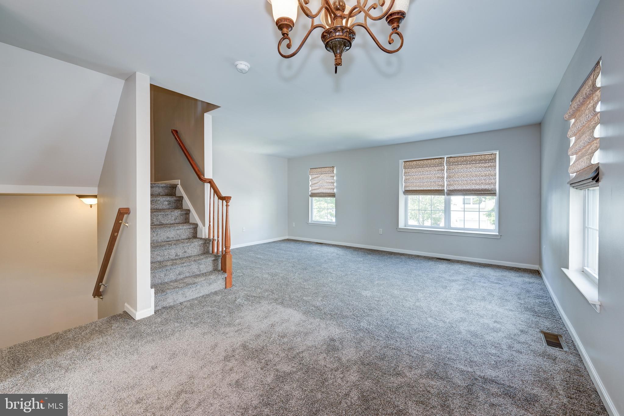 147 Castleton Road Delran, NJ 08075 - Photo 10 of 37