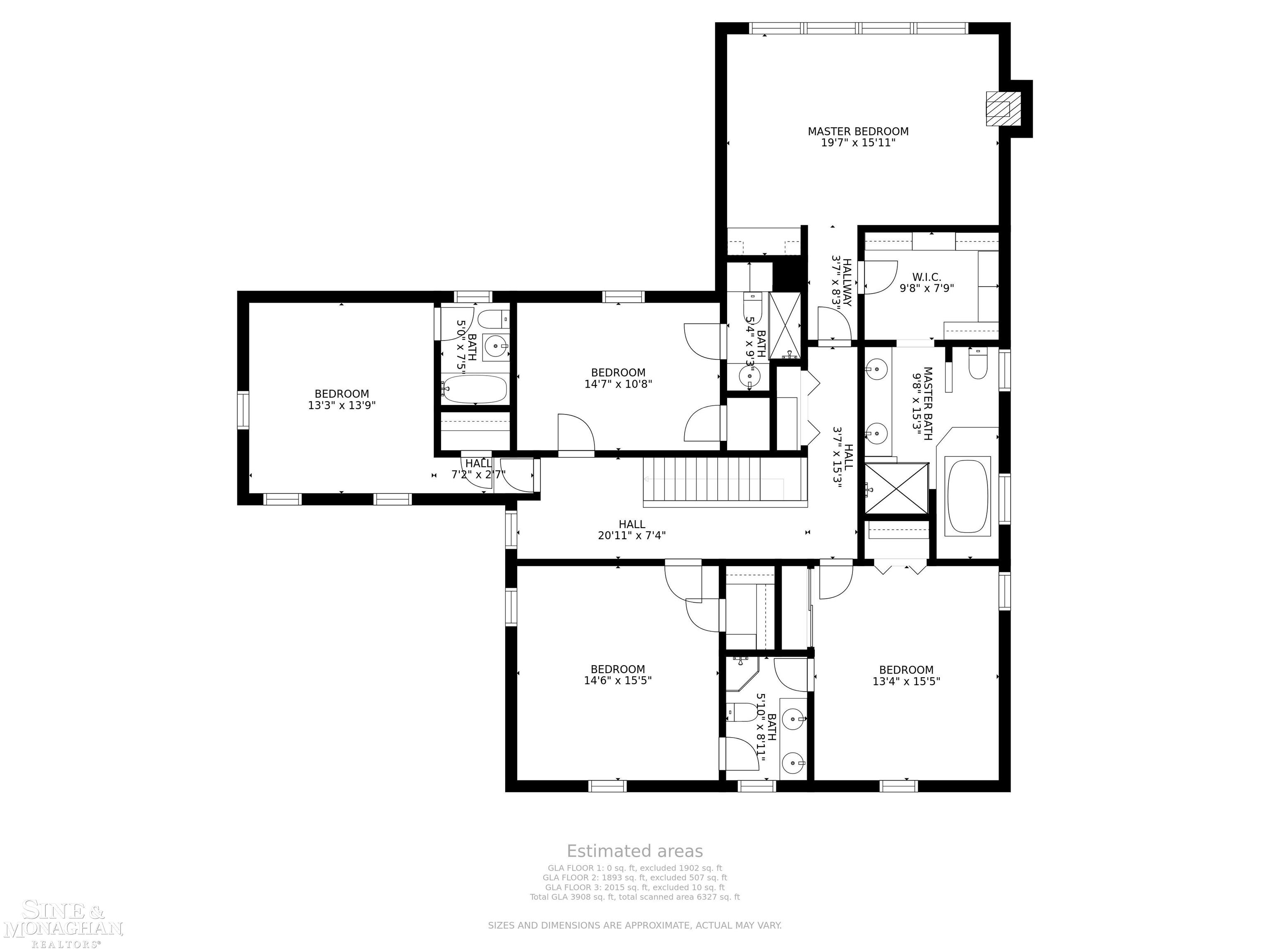 312 Cloverly Road Grosse Pointe, MI 48236 - Photo 86 of 89 50170282-1ebe688a-95ed-4221-9d1b-36491161684f.JPG