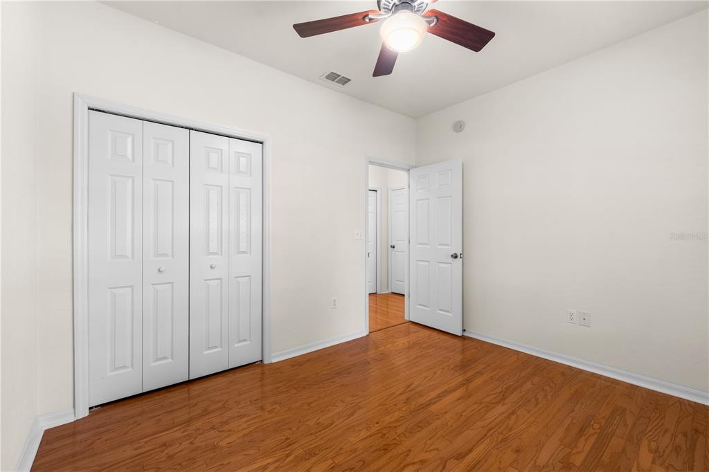 4912 Northwest 79th Road Gainesville, FL 32653 - Photo 21 of 23