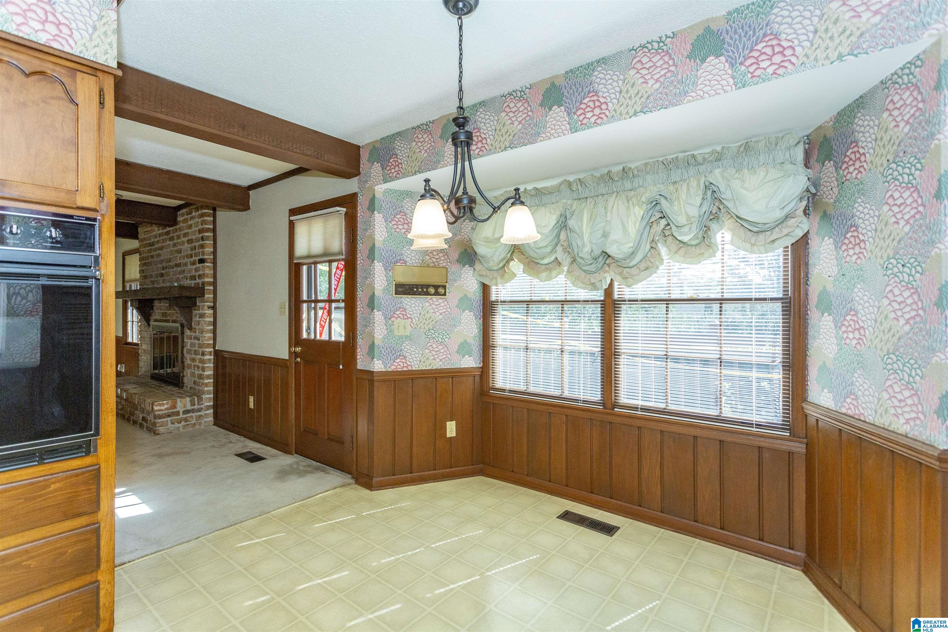 1829 Catala Road Birmingham, AL 35216 - Photo 13 of 49