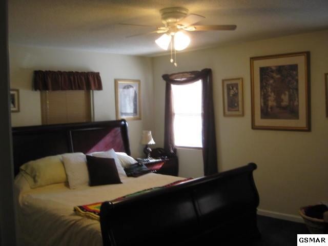 266 Reece Seymour, TN 37865 - Photo 20 of 32 Gallery Image 20