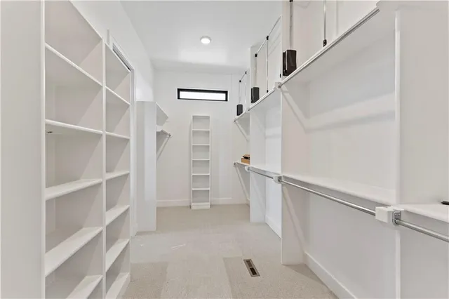 $995,000 | 2086 Northwest O'Brien Road, Lee's Summit, MO 64081