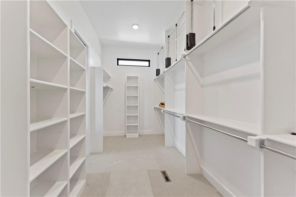 2086 Northwest O'Brien Road Lee's Summit, MO 64081 - Photo 21 of 45