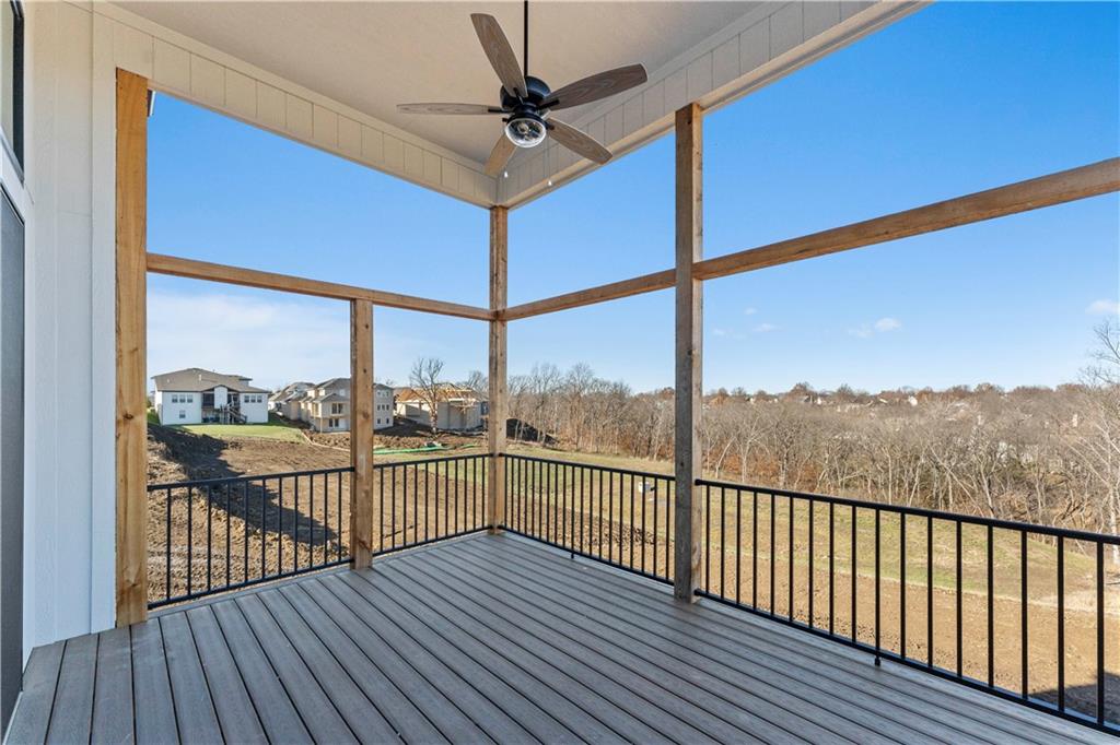 2086 Northwest O'Brien Road Lee's Summit, MO 64081 - Photo 39 of 45