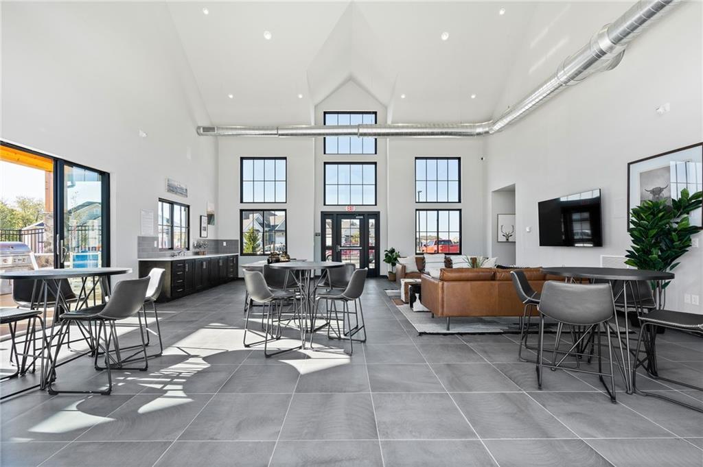 2086 Northwest O'Brien Road Lee's Summit, MO 64081 - Photo 44 of 45