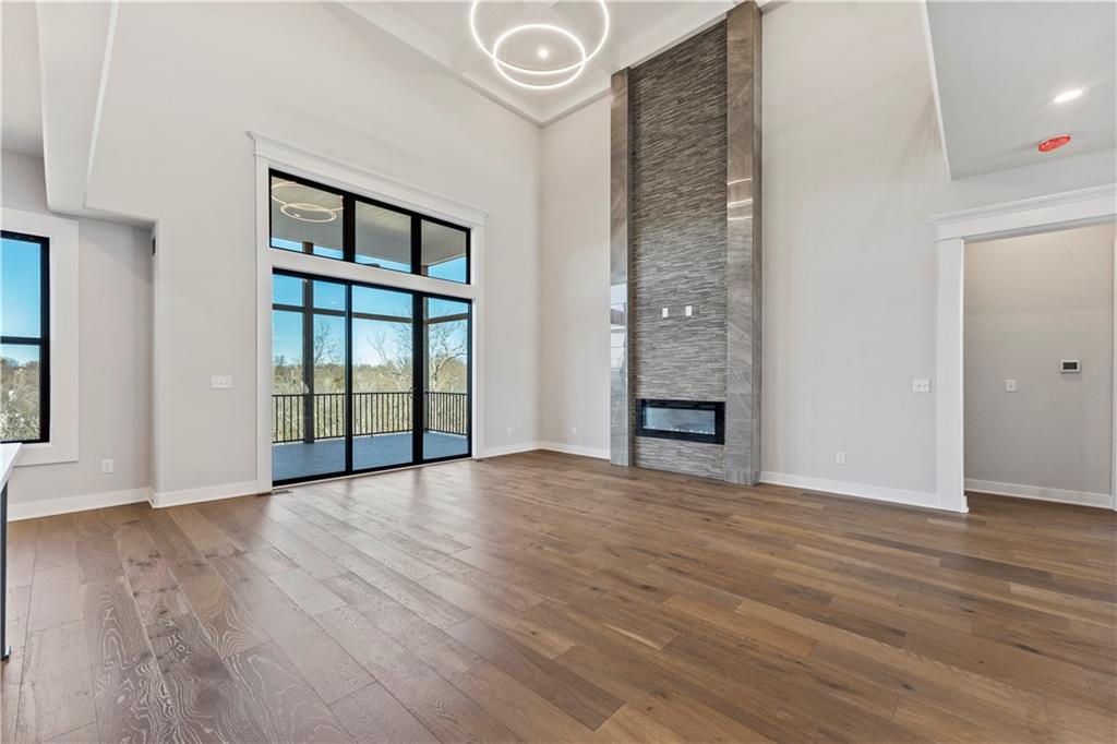 2086 Northwest O'Brien Road Lee's Summit, MO 64081 - Photo 5 of 45