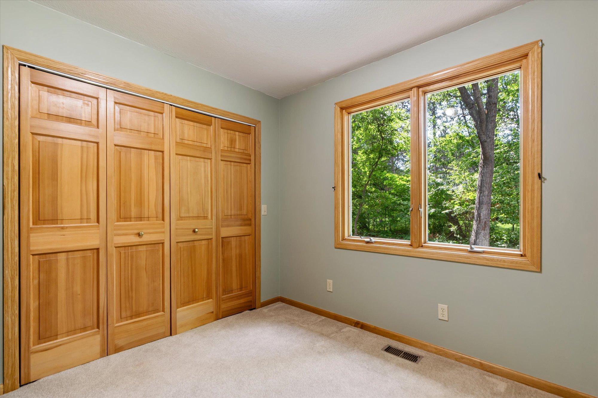 29418 Rustic Lane Merrifield, MN 56465 - Photo 19 of 28