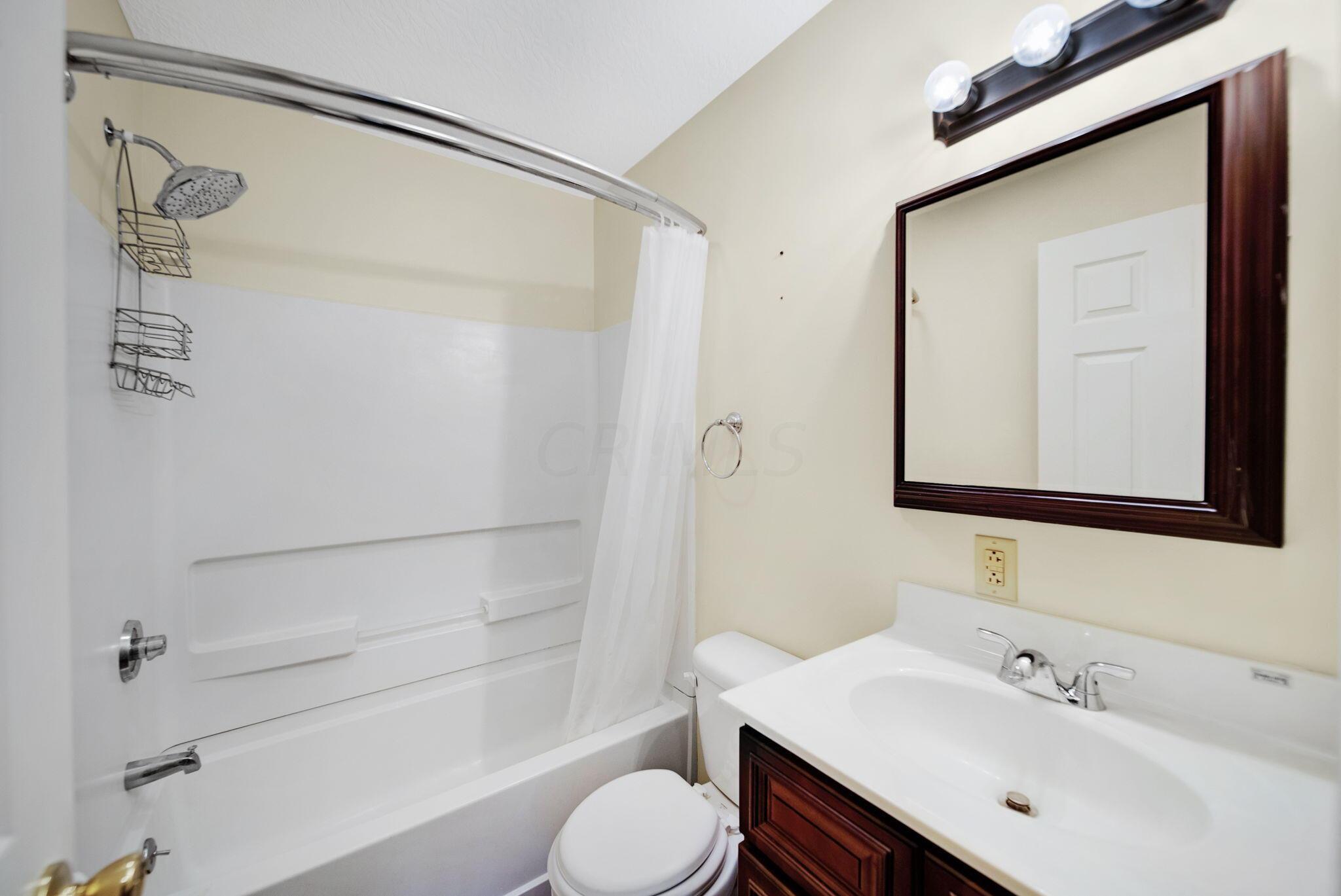 615 Johnson Road Chillicothe, OH 45601 - Photo 23 of 44 35-web-or-mls-DSC06688_89_90