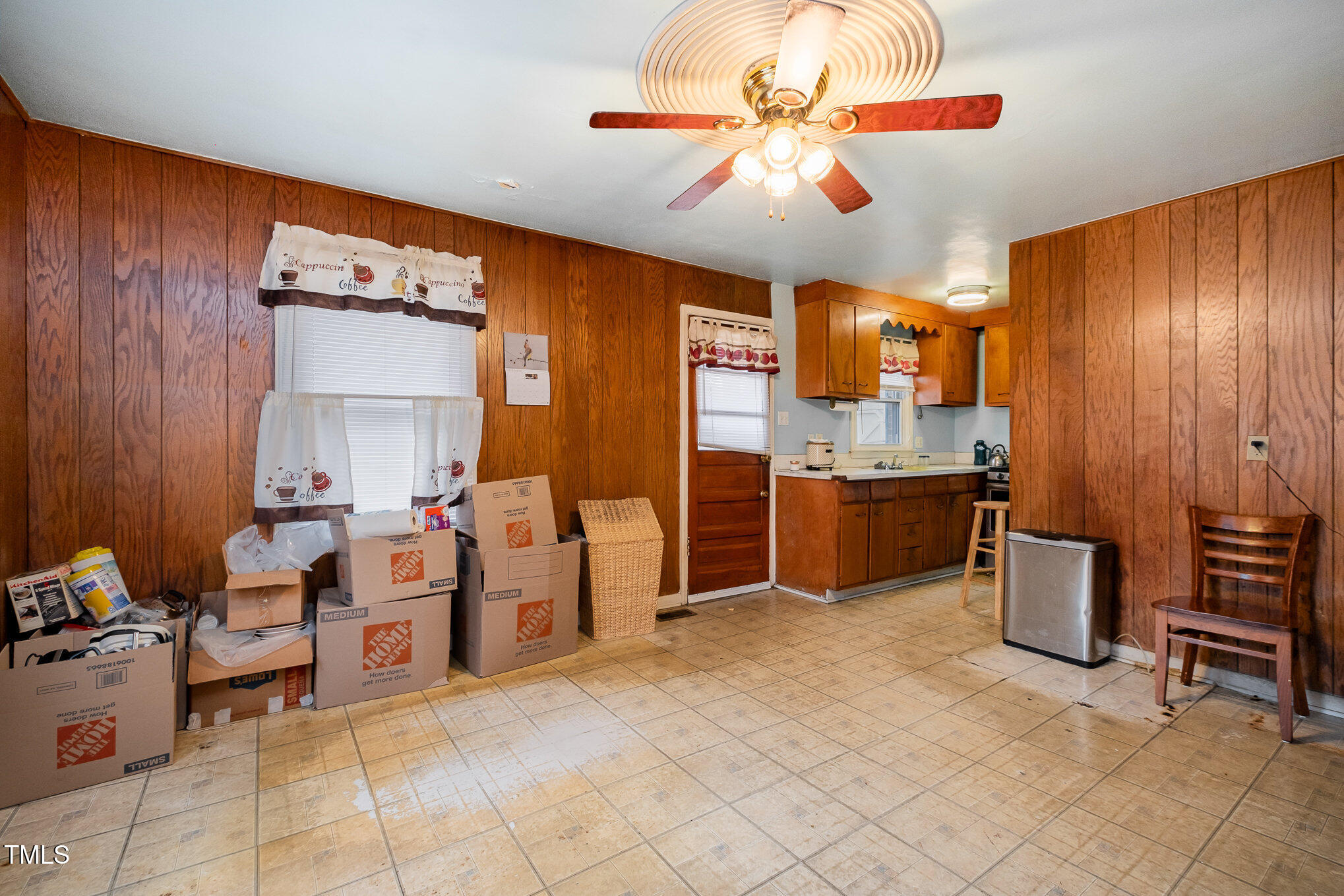511 Elmira Avenue Durham, NC 27707 - Photo 6 of 16 file_193