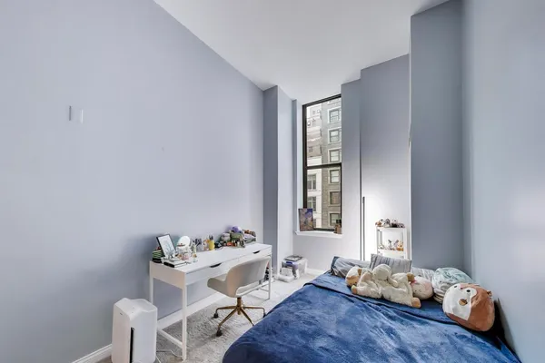 $3,400 | 8 West Monroe Street, Unit 704, Chicago, IL 60603