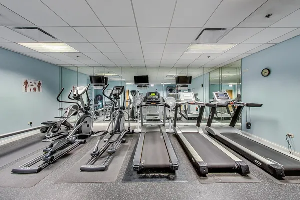 $3,400 | 8 West Monroe Street, Unit 704, Chicago, IL 60603
