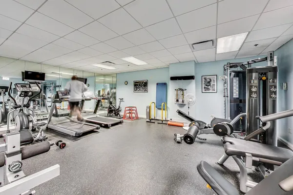 $3,400 | 8 West Monroe Street, Unit 704, Chicago, IL 60603