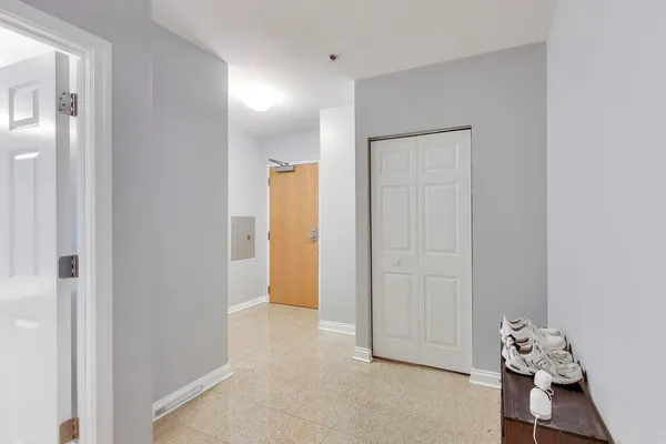 $3,400 | 8 West Monroe Street, Unit 704, Chicago, IL 60603