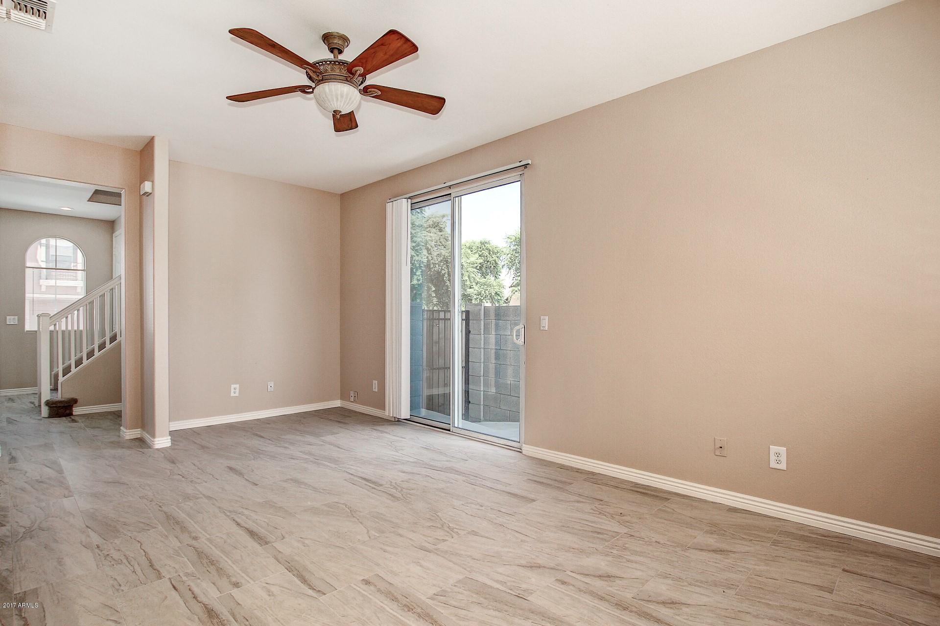 1433 East Bloch Road Phoenix, AZ 85040 - Photo 8 of 30 Bloch (8)