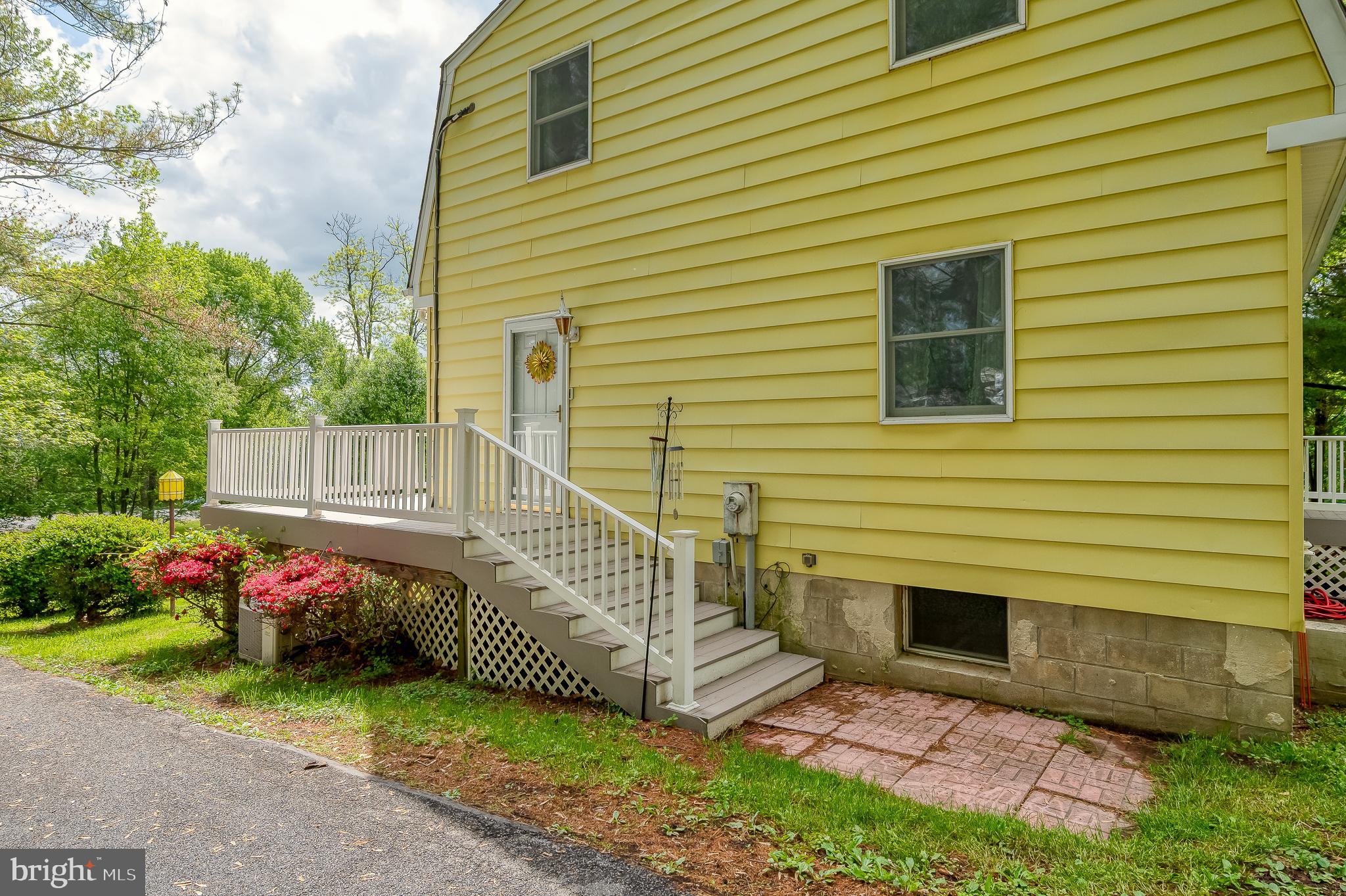 710 Magnolia Road Joppa, MD 21085 - Photo 43 of 58