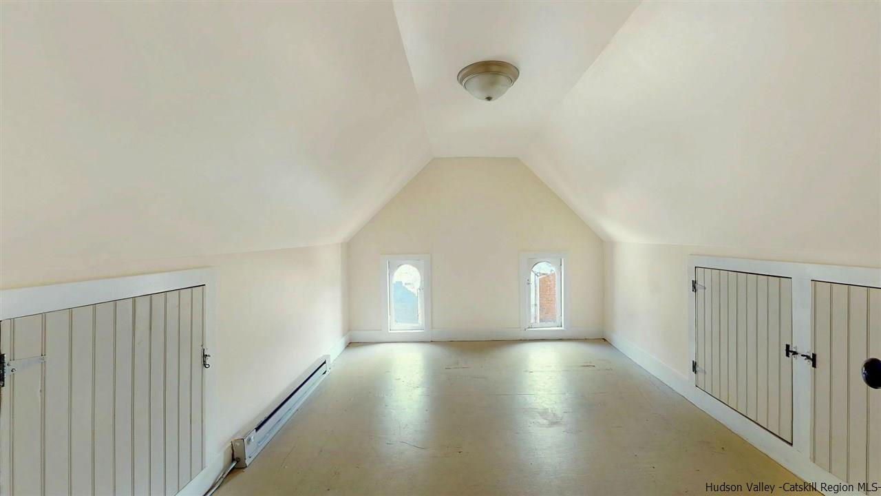 322 Main Street Rosendale, NY 12472 - Photo 33 of 35 a view of livingroom with hardwood