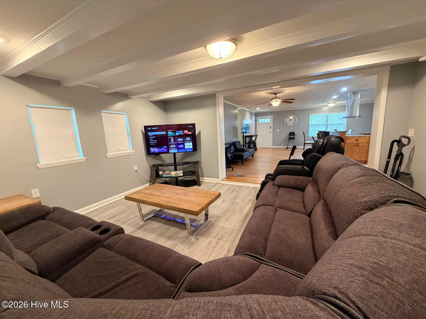 4016 Maddox Road Augusta, GA 30909 - Photo 13 of 49