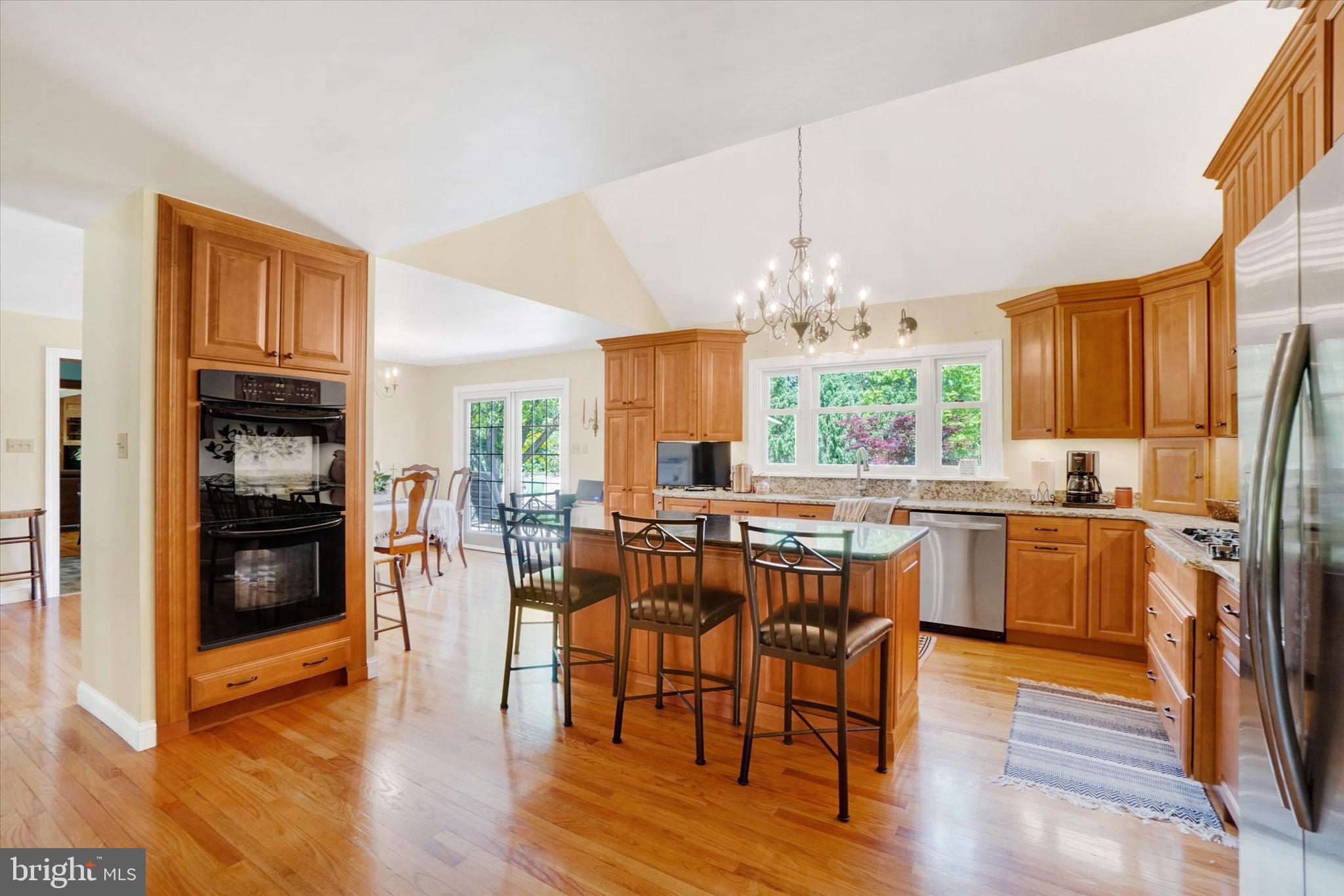 3701 Trout Run Road York, PA 17406 - Photo 8 of 64