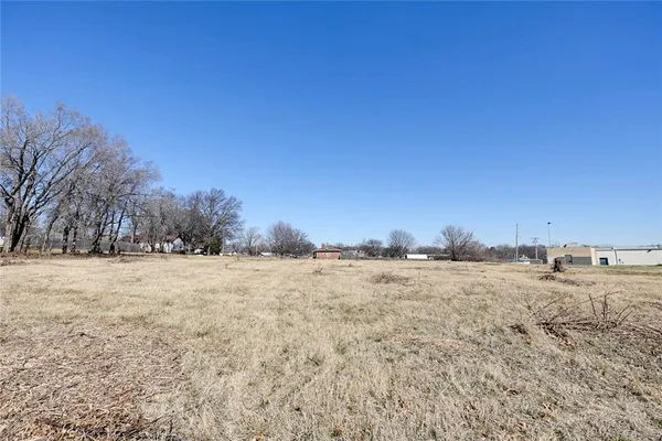 $40,000 | 4423 South Crysler Avenue, Kansas City, MO 64055