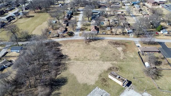 $40,000 | 4423 South Crysler Avenue, Kansas City, MO 64055