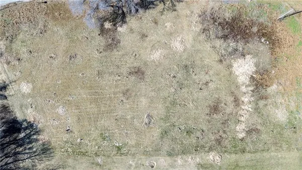 $40,000 | 4423 South Crysler Avenue, Kansas City, MO 64055