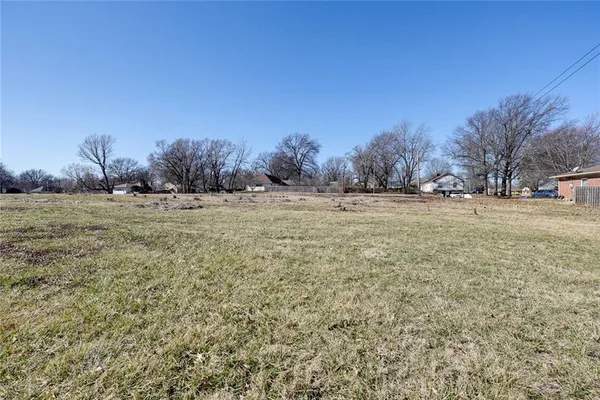 $40,000 | 4423 South Crysler Avenue, Kansas City, MO 64055