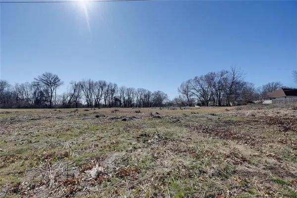 $40,000 | 4423 South Crysler Avenue, Kansas City, MO 64055