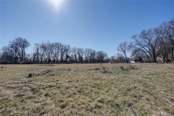 $40,000 | 4423 South Crysler Avenue, Kansas City, MO 64055