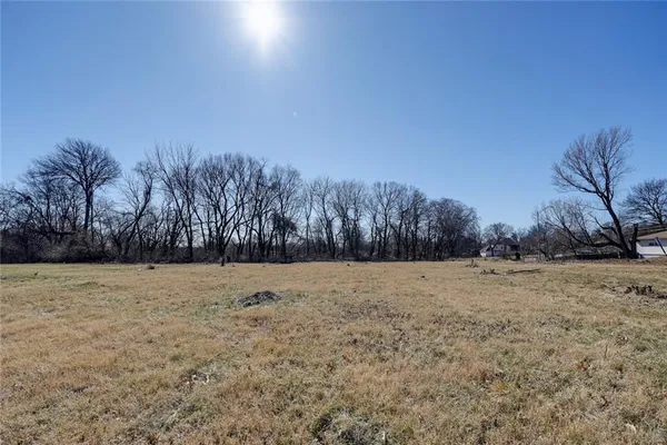 $40,000 | 4423 South Crysler Avenue, Kansas City, MO 64055