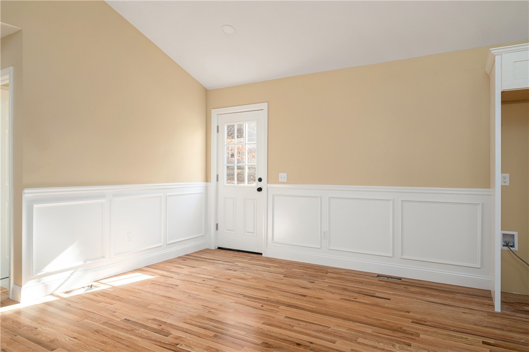 23 Henry Street Woonsocket, RI 02895 - Photo 12 of 33 Gallery Image 12