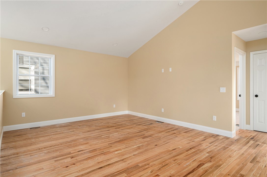 23 Henry Street Woonsocket, RI 02895 - Photo 13 of 33 Gallery Image 13