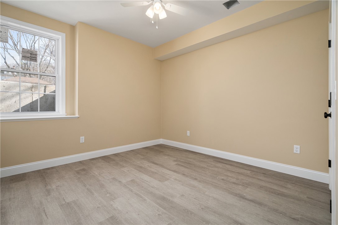 23 Henry Street Woonsocket, RI 02895 - Photo 25 of 33 Gallery Image 25