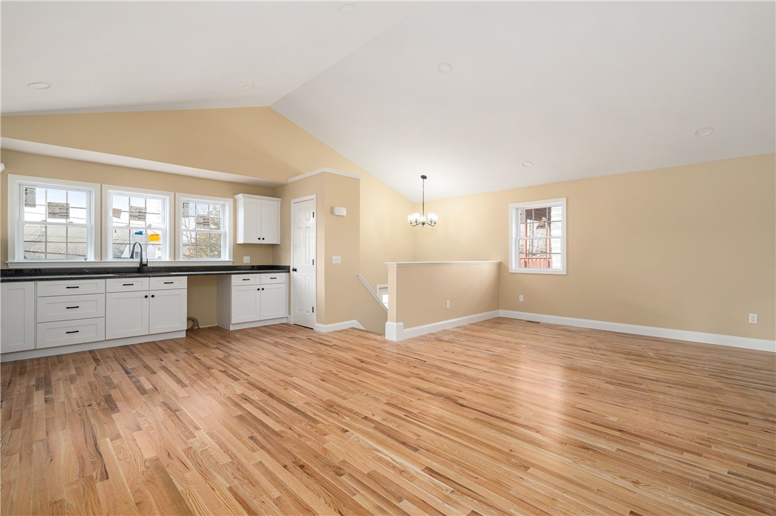 23 Henry Street Woonsocket, RI 02895 - Photo 9 of 33 Gallery Image 9
