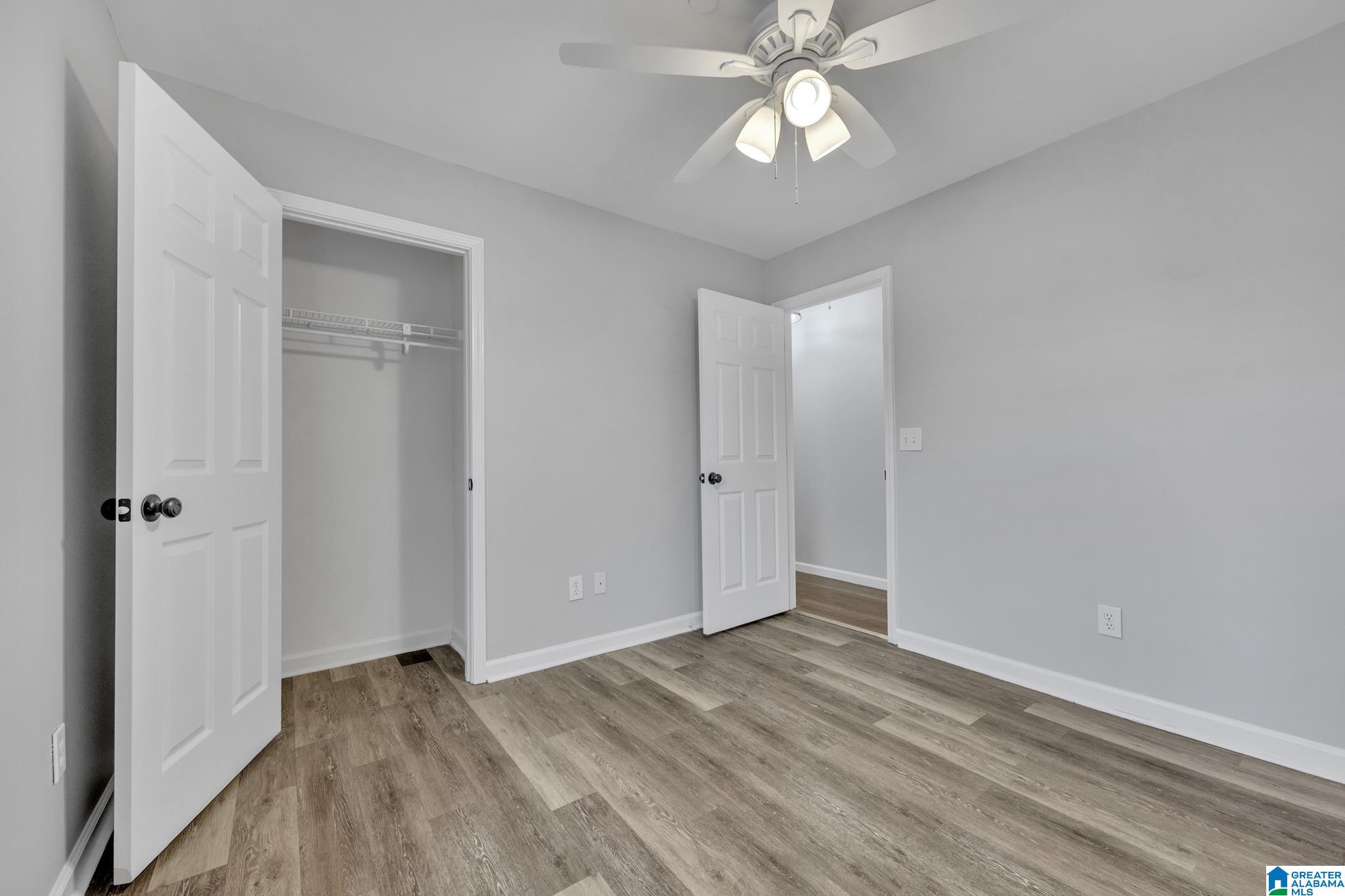 743 3rd Street Northeast Alabaster, AL 35007 - Photo 21 of 27