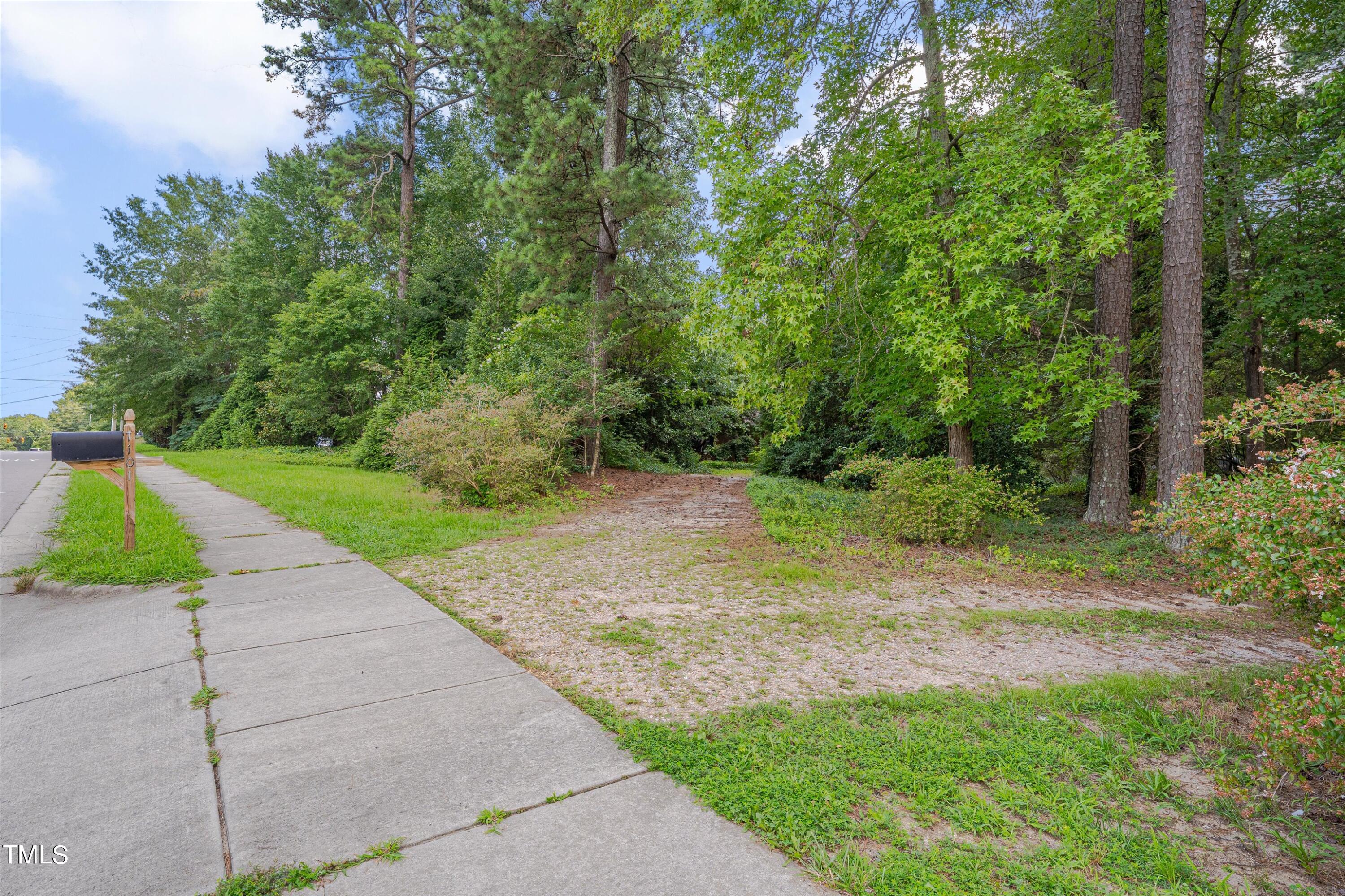 7101 Perry Creek Road Raleigh, NC 27616 - Photo 32 of 41 32-7101 Perry Creek-32