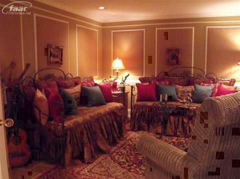 9147 Irish Road Goodrich, MI 48438 - Photo 16 of 60 20284845-15.JPG