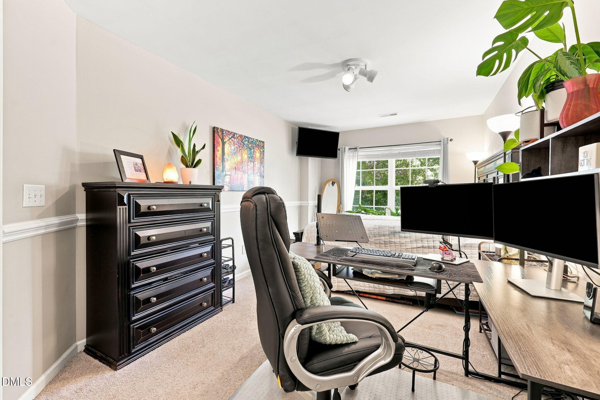 8640 Neuse Landing Lane, Unit 107 Raleigh, NC 27616 - Photo 11 of 20 29-web-or-mls-IMG_0442_Edit