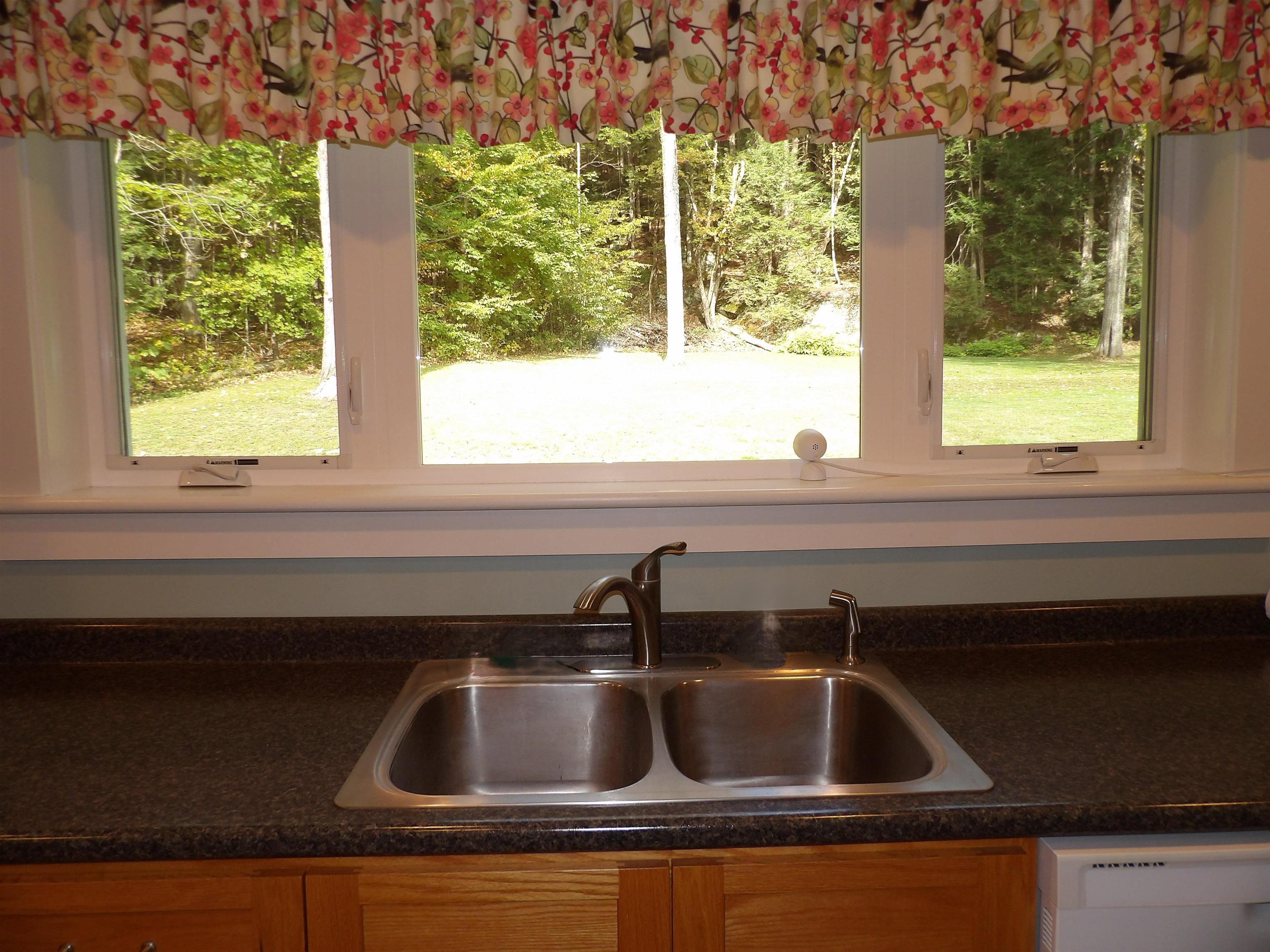 1117 Plains Road Pittsford, VT 05763 - Photo 11 of 45