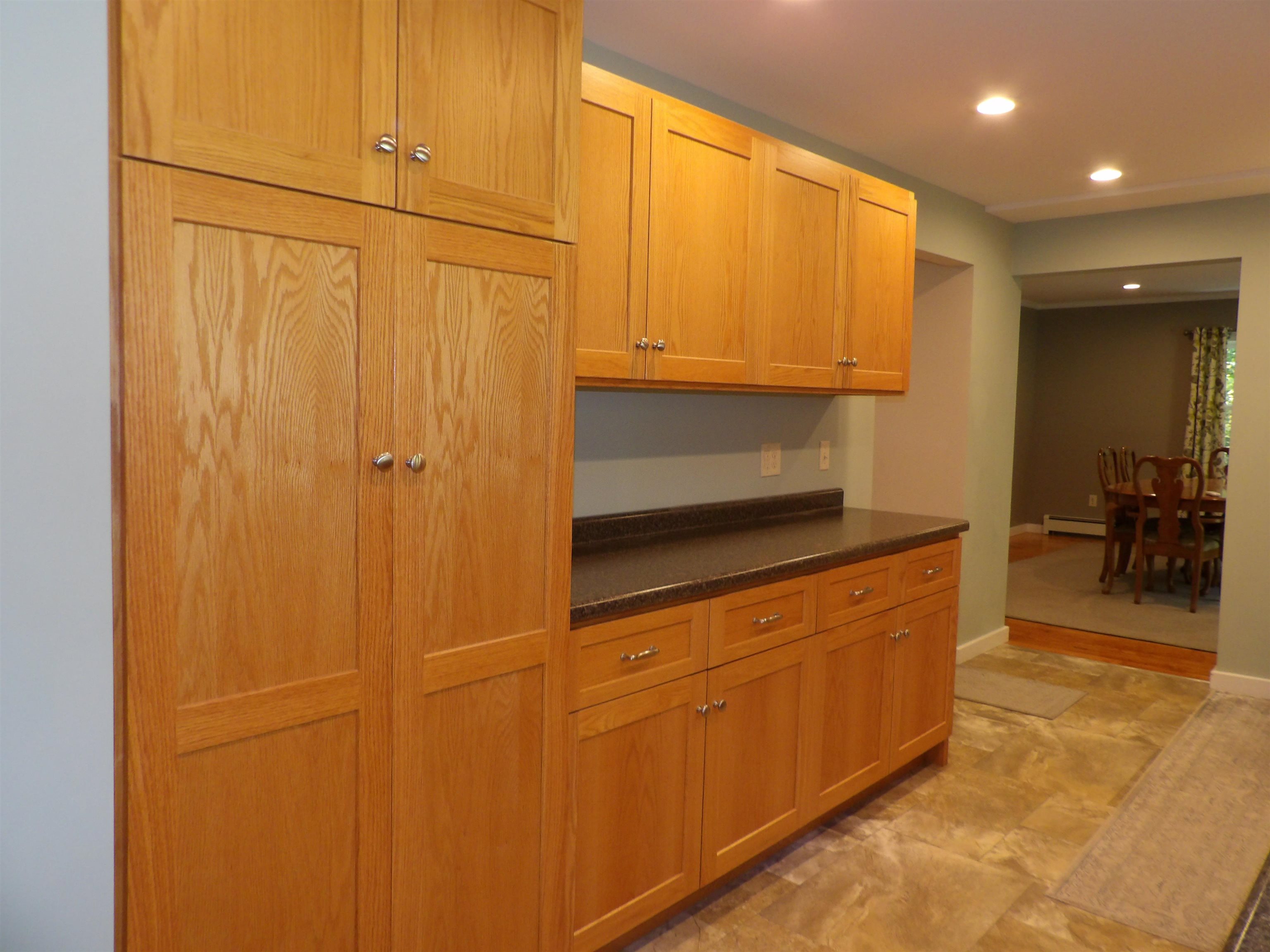 1117 Plains Road Pittsford, VT 05763 - Photo 13 of 45