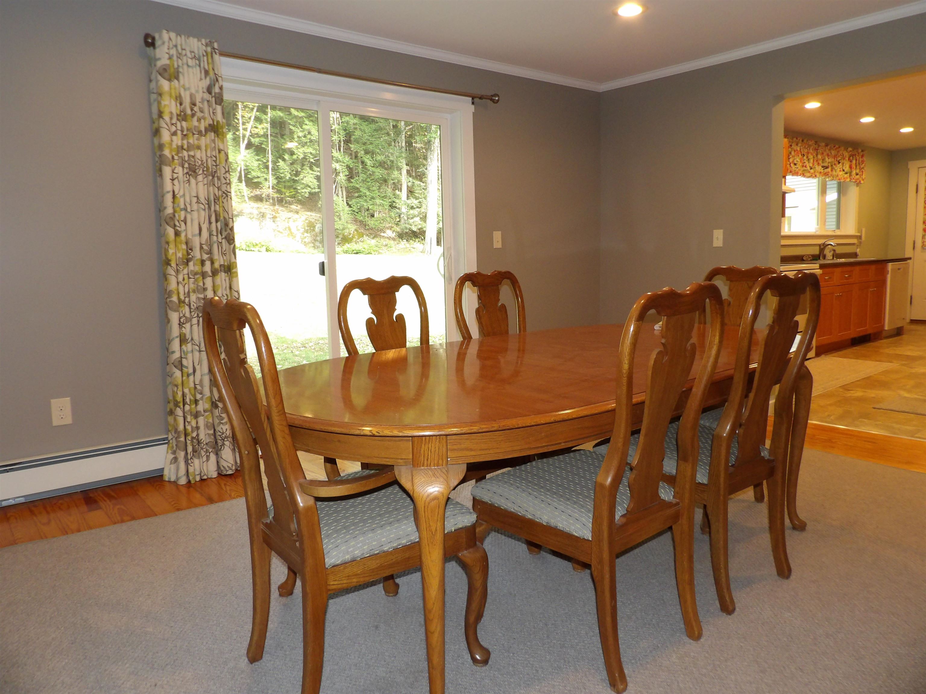 1117 Plains Road Pittsford, VT 05763 - Photo 14 of 45