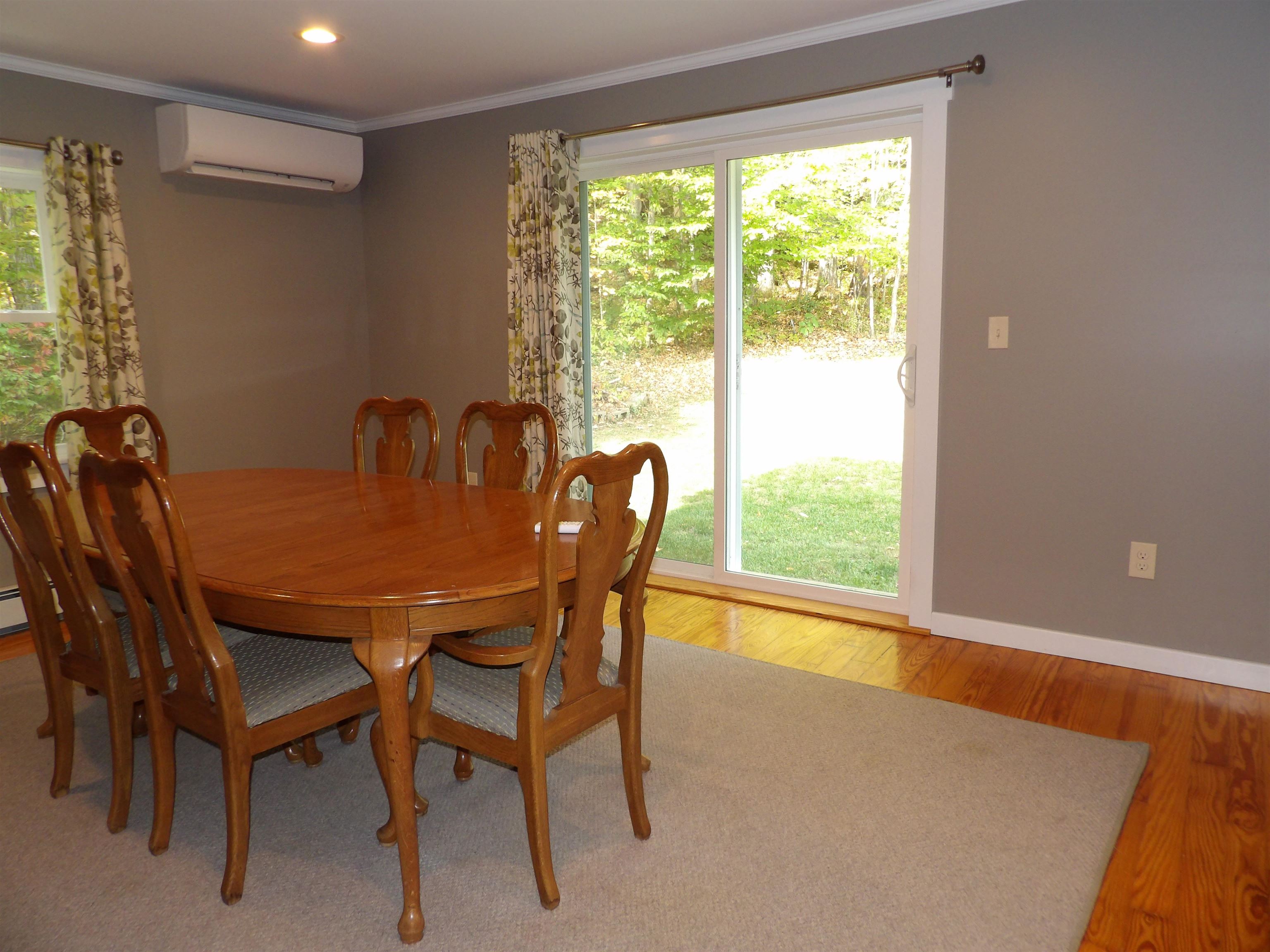 1117 Plains Road Pittsford, VT 05763 - Photo 15 of 45