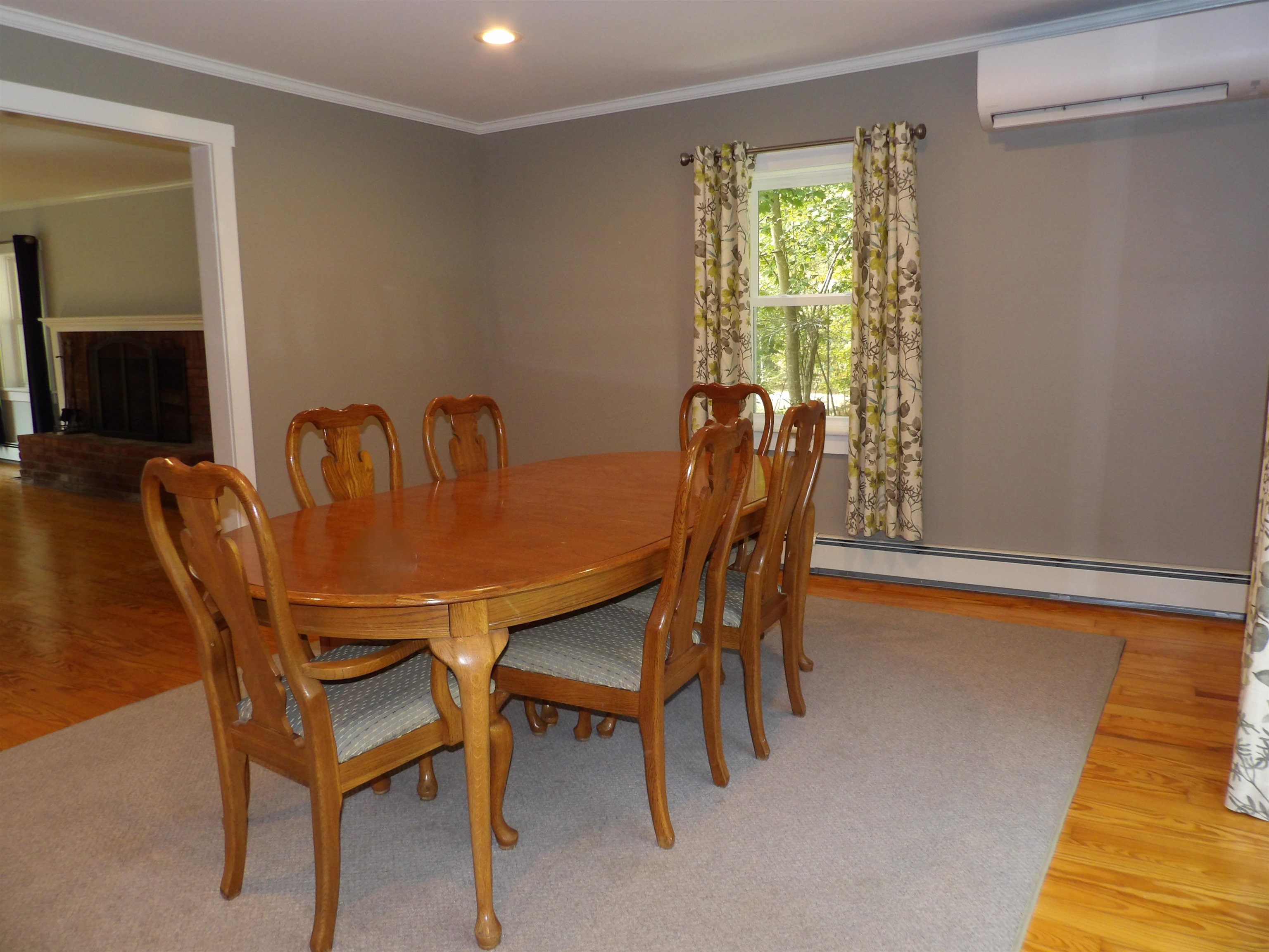 1117 Plains Road Pittsford, VT 05763 - Photo 16 of 45