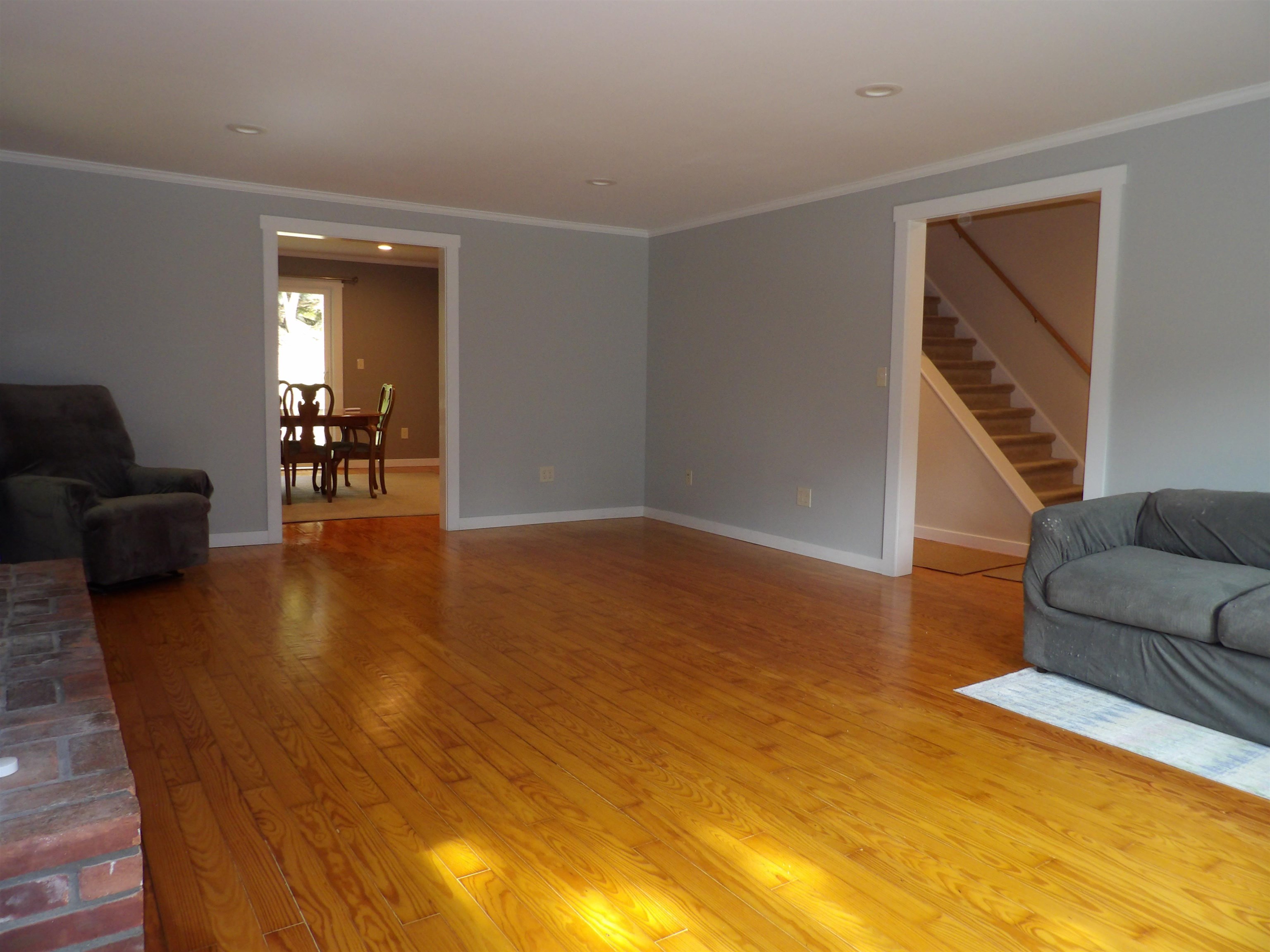 1117 Plains Road Pittsford, VT 05763 - Photo 19 of 45