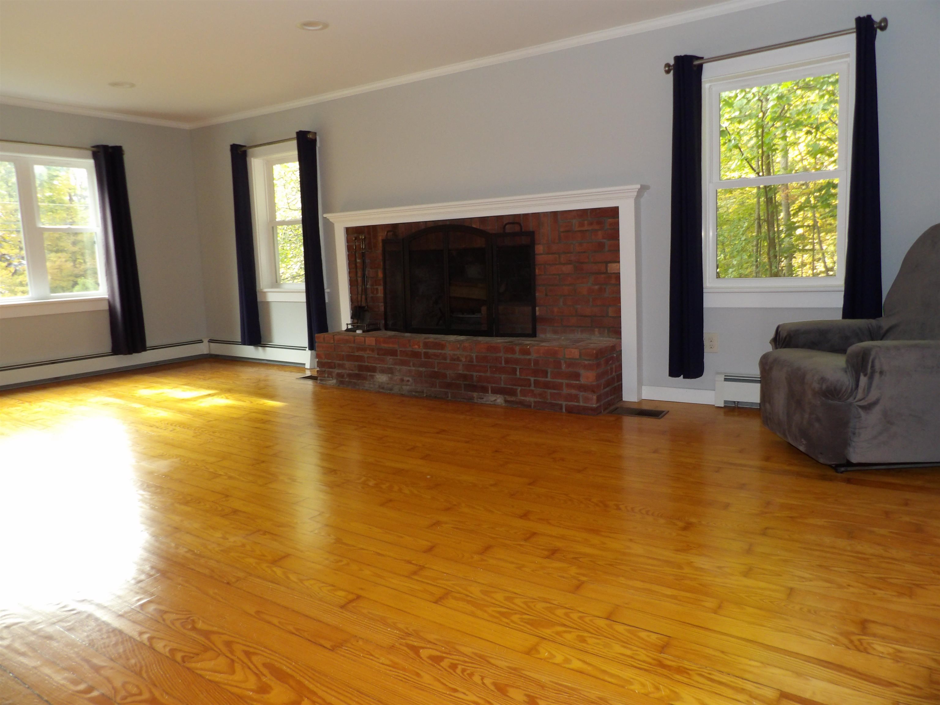 1117 Plains Road Pittsford, VT 05763 - Photo 20 of 45
