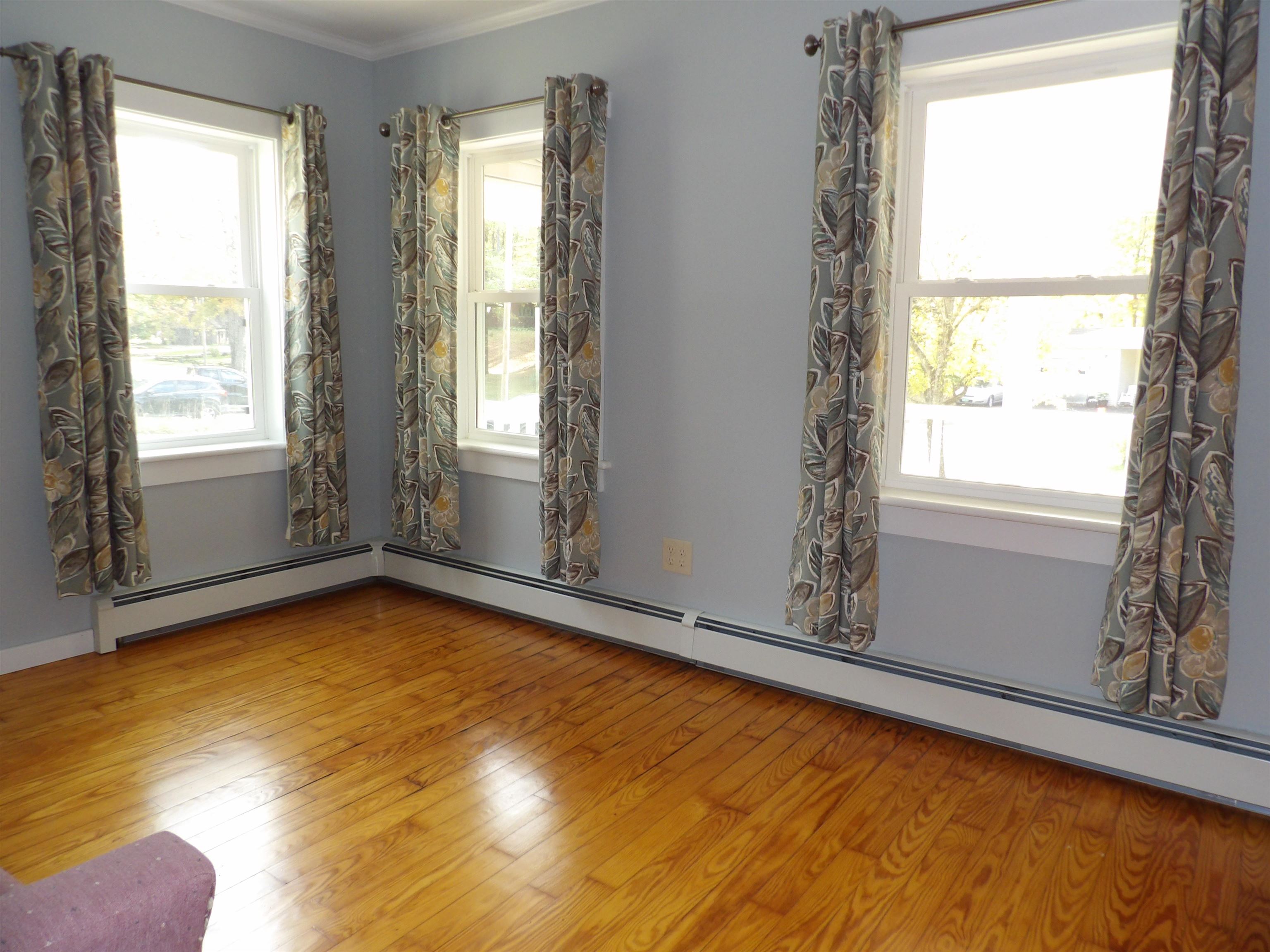 1117 Plains Road Pittsford, VT 05763 - Photo 22 of 45