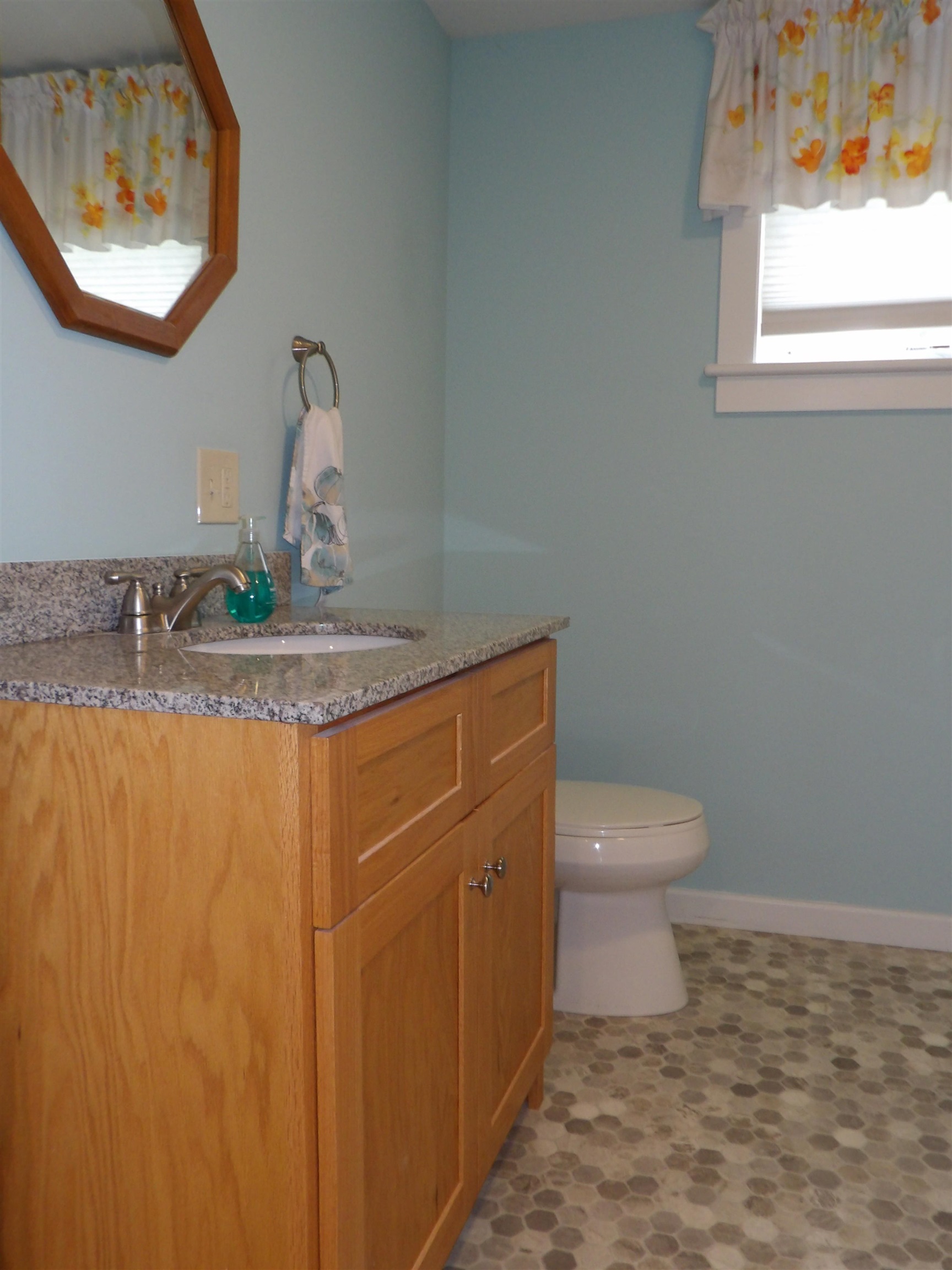 1117 Plains Road Pittsford, VT 05763 - Photo 23 of 45
