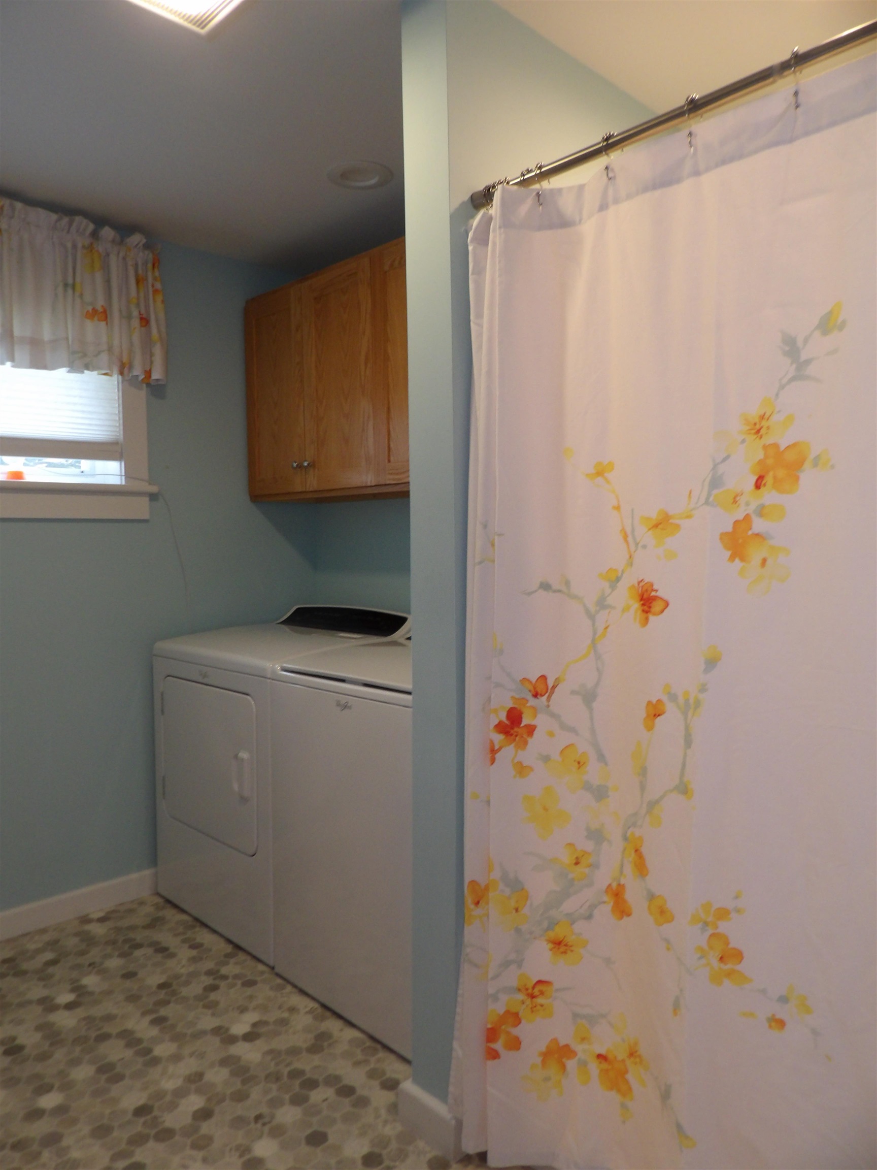 1117 Plains Road Pittsford, VT 05763 - Photo 24 of 45